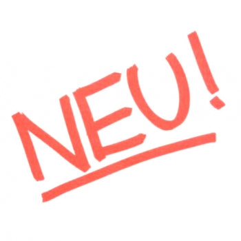 New Arrivals – Cromulent Records