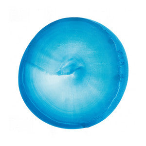 Load image into Gallery viewer, Fishmans - Kuchu The Best of Fishmans 2LP (Clear Sky Blue Vinyl - Pre-Order)
