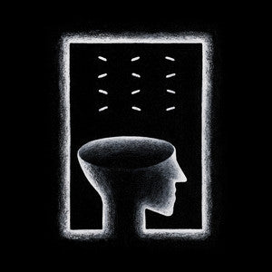 JJJ - MAKTUB (Pre-Order)
