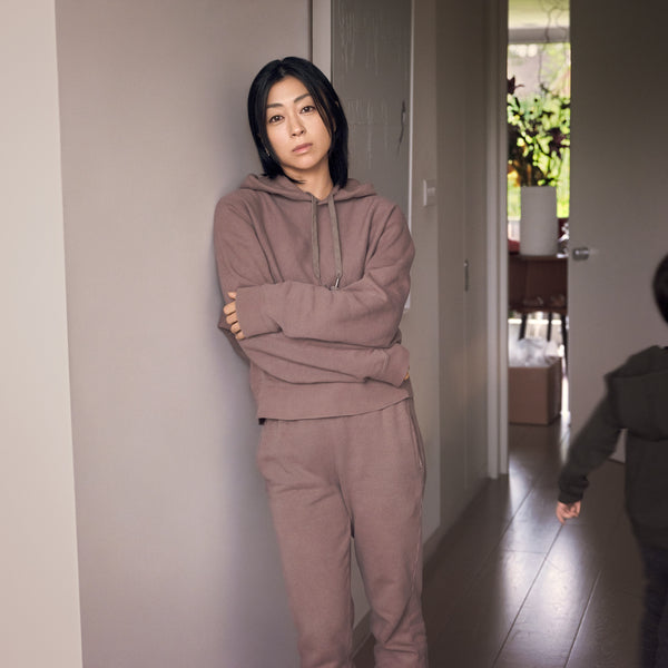Hikaru Utada - Bad Mode 2LP (Pre-Order)