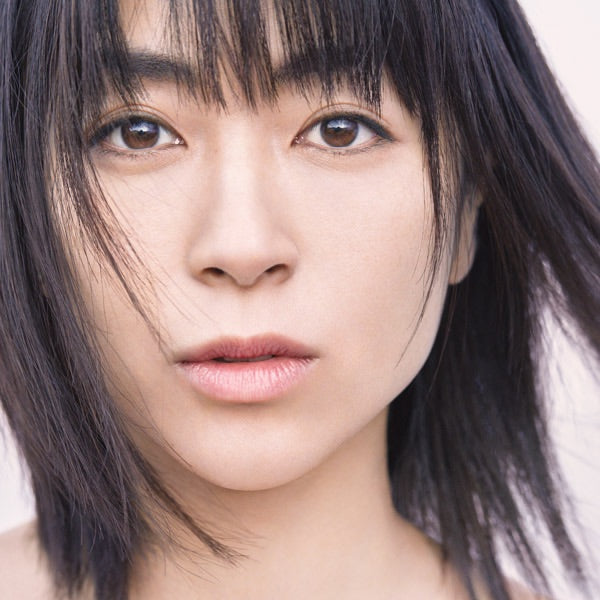 Hikaru Utada - Hatsukoi 2LP (Pre-Order)