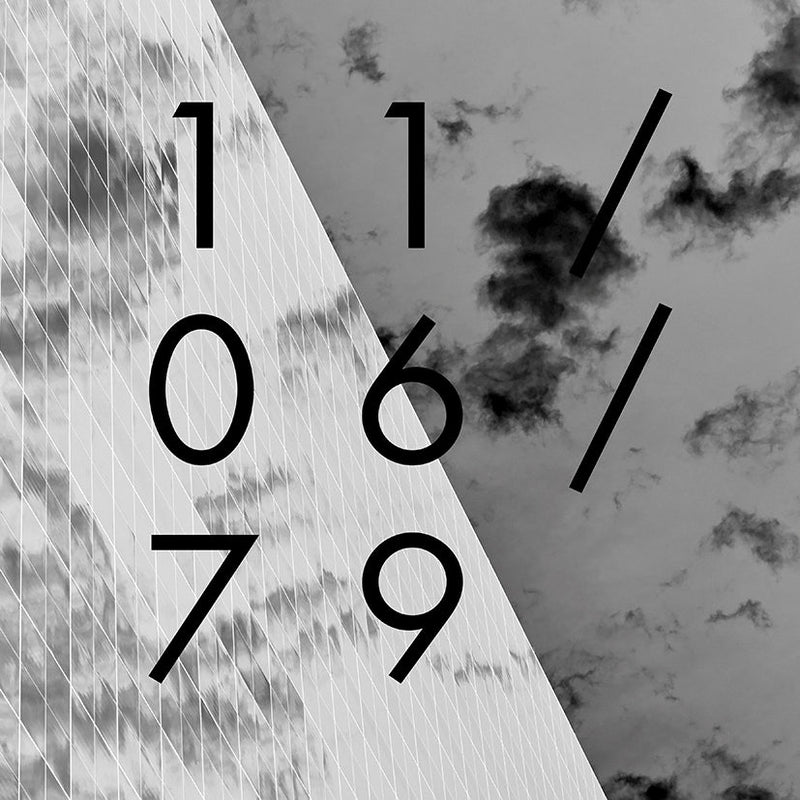 Load image into Gallery viewer, Yellow Magic Orchestra - YMO Trans Atlantic Tour New York 11/06/1979 2LP (Pre-Order)
