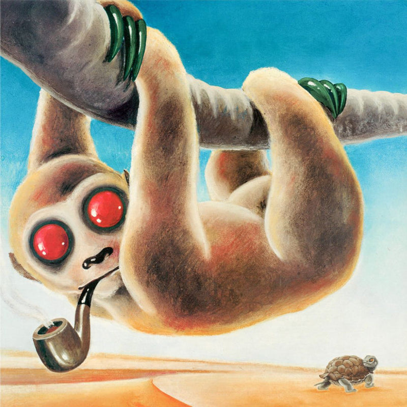 Load image into Gallery viewer, Yonin Bayashi - Isshoku Sokuhatsu LP (Pre-Order)
