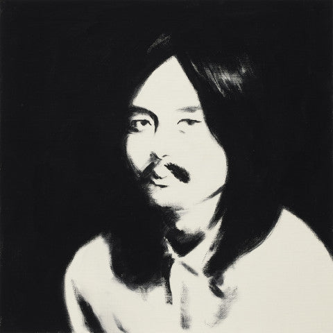 Various Artists - Hosono House Covers LP (Japanese Pressing)