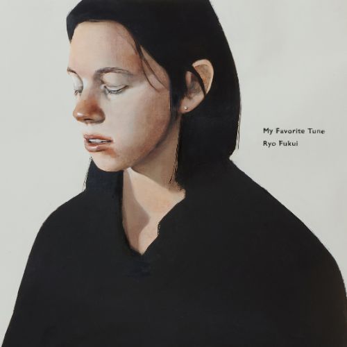 Ryo Fukui - My Favorite Tune LP (Pre-Order)