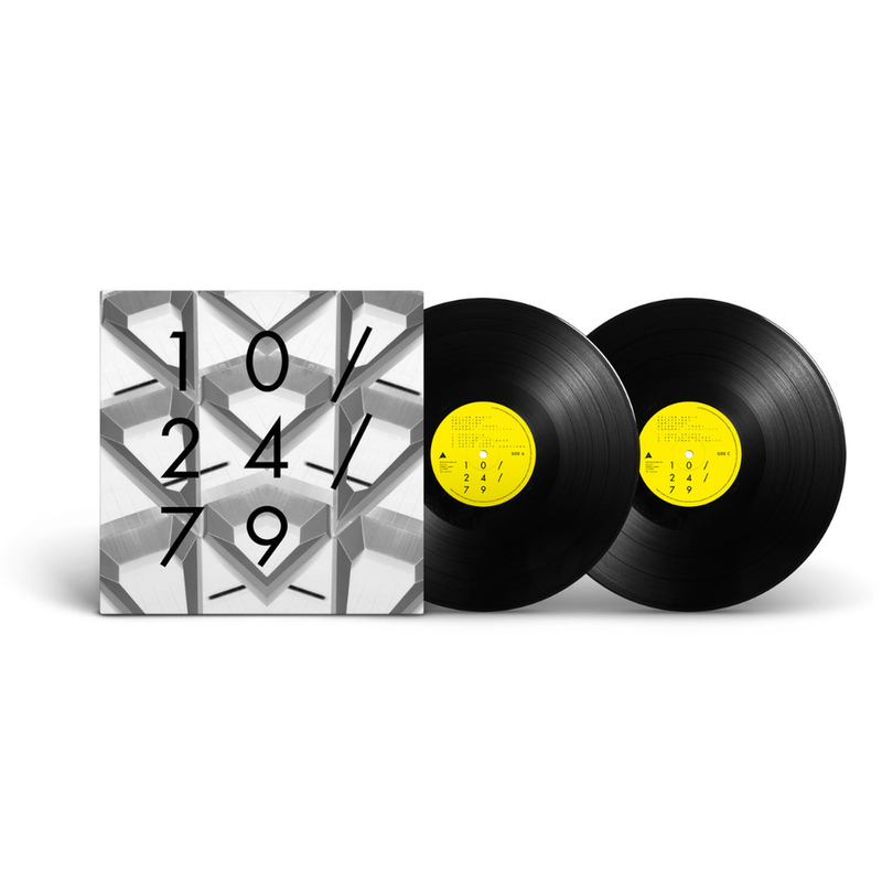 Load image into Gallery viewer, Yellow Magic Orchestra - YMO Trans Atlantic Tour London 10/24/1979 2LP (Pre-Order)
