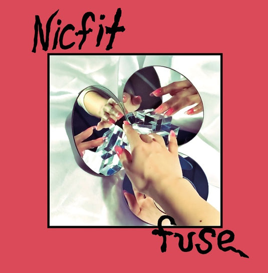 Nicfit - Fuse LP