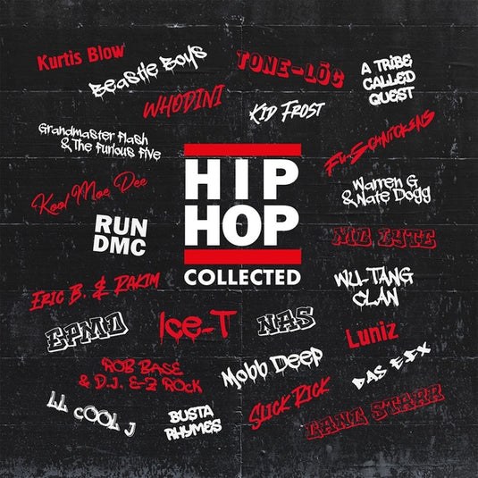 Artist Logo Rapper Hip Hop Artist Logos