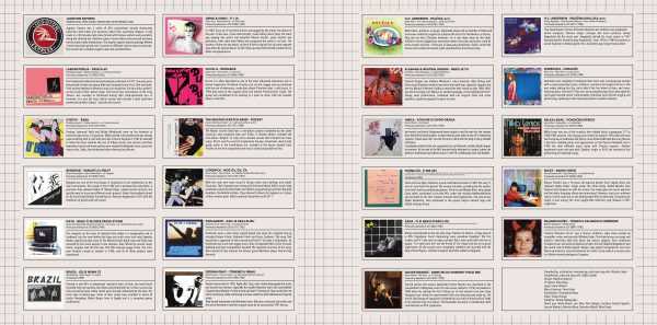 Load image into Gallery viewer, Various Artists - Electronic Jugoton Vol 1 - Synthetic Music From Yugoslavia 1980-1989
